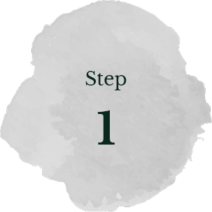 step 1.png